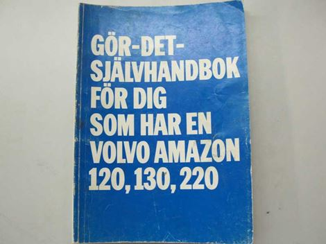 g-C3-B8r-det-selv-amazon-20120-130-220 Amazon rep.bog kopi - Billede 1