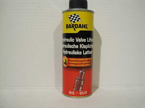 hydra-l-C3-B8ftere-olie-010355 Ventilrens motor - Billede 1