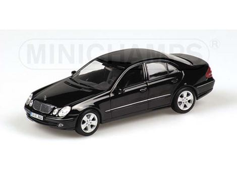 mercedes-benz-20e-class-202002-20black MB E-Class Sort - Billede 1