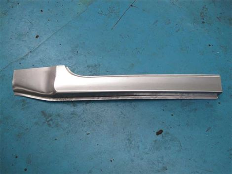 sidepanel-left-volvo-210 sidepanel venstre volvo Duett, 210 - Billede 1