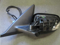 Venstre sidespejl volvo S40 V50 original