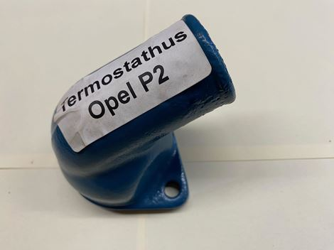 termostathus-20opel-20p2 Termostathus Opel P2 - Billede 1
