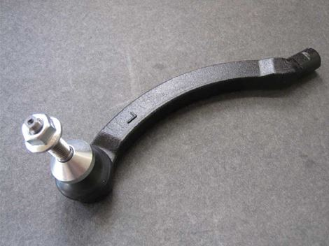 vo-642 styrekugle venstre volvo S60 S80 - Billede 1