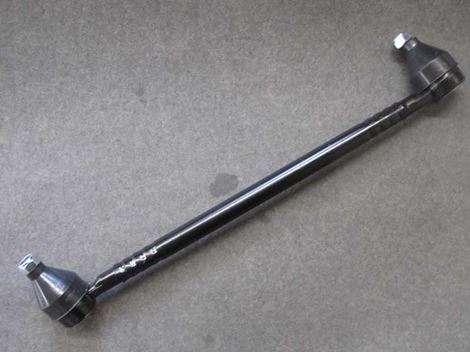 volvo-1206231 Styrestang venstre 85,143, Volvo 140 160 1969-74 - Billede 1