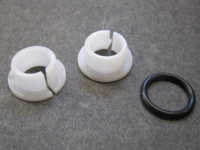bøsningskit gearkasse volvo 240 740 940 M45 46 47