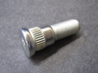 Hjul flance bolt volvo 240 260, 1975-93