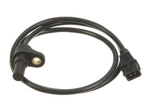 volvo-201270603 Krumtappositionssensor 1270603, Volvo S40/V40 1998-04 - Billede 1