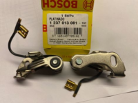 Platiner 1306169, Volvo 240/Saab 95-99