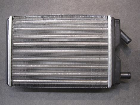 volvo-201308374 Varme element volvo 700 900 uden A/C 1984-92 - Billede 1