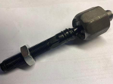 volvo-20274179 Sporestang inderst 850027207, Volvo S80 -2006 - Billede 1