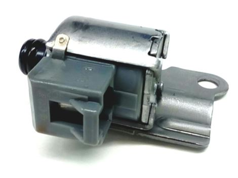 volvo-2030617267 Solenoid S1/S2 AW42/ AW50 1997-00 - Billede 1