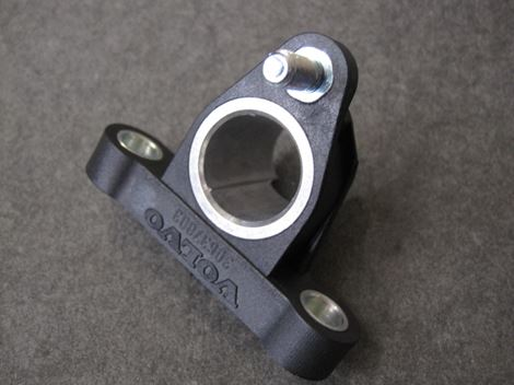 volvo-2030637803 Beslag til krumtapsensor 30637803, Volvo 5-cyl. 1997-2012 - Billede 1