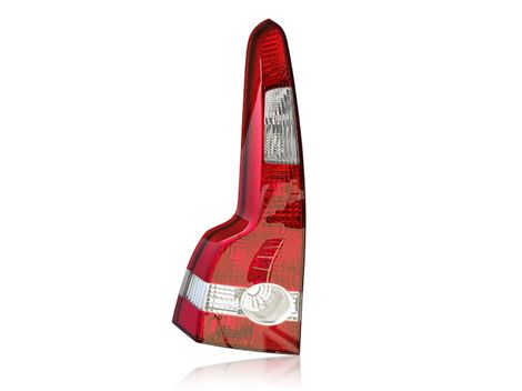 volvo-2030678749 Baglygte venstre 30678749, Volvo V50 2004-07 - Billede 1