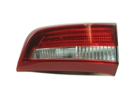 volvo-2030796272 Baglygte højre inderst 220704A1, Volvo S60 2011-14 - Billede 1