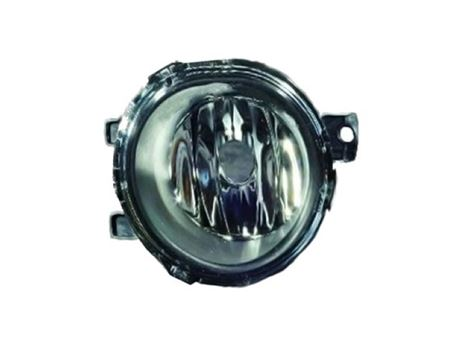 volvo-2030796680 Tågelygte venstre 570281A1, Volvo C30 XC60 - Billede 1