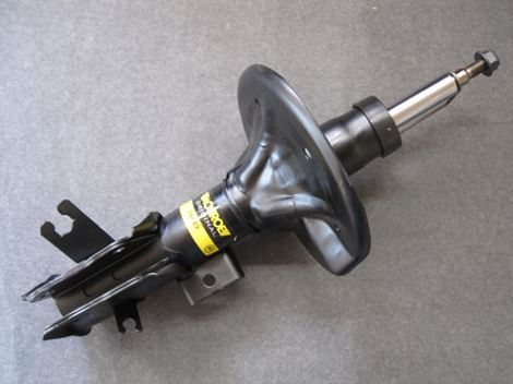 volvo-2030890019 støddæmper for venstre volvo S40 V40, 1996-99 - Billede 1