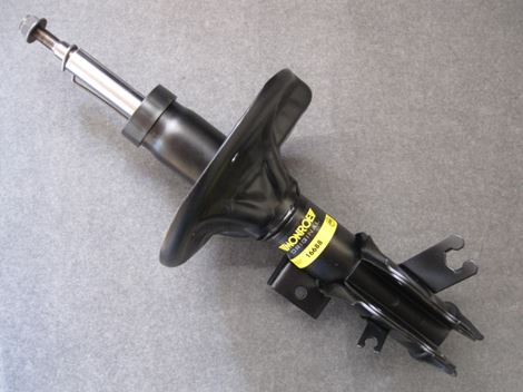 volvo-2030890020 støddæmper for højre volvo S40 V40, 1996-99 - Billede 1