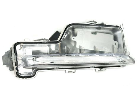 volvo-2031353290 Positionslygte højre 220288A1, Volvo S60/V60 2014-18 - Billede 1