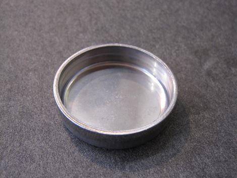 volvo-203345191 Frostprop 3345191, Volvo 300/400-serien 38mm - Billede 1