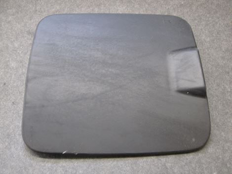 volvo-203503391 Tankklap 30779269 (NOS, original Volvo), Volvo 700/900/S90/V90 - Billede 1