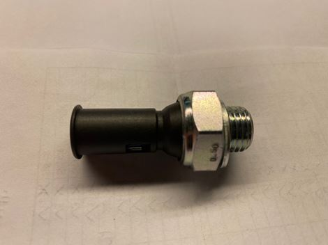 volvo-203545696 Olietrykskontakt volvo mange modeller - Billede 1