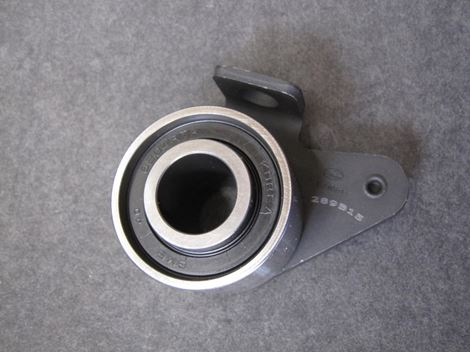 volvo-20463633 Tandremsstrammer volvo 240 740 940 B2XX - Billede 1