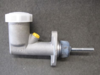 Koblings hovecylinder volvo Amazon 1959-68 1-kreds