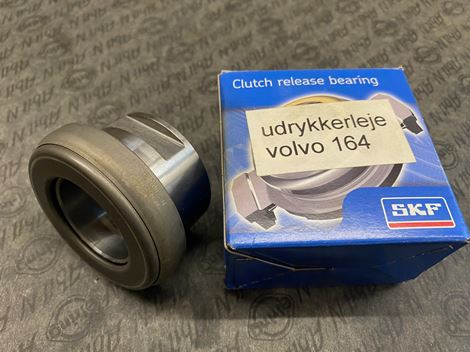 volvo-20678985 Udrykkerleje volvo 164 - Billede 1