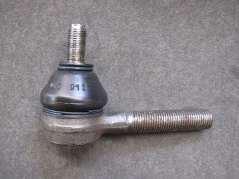 volvo-20679290 Kuglehoved sporestang højre 679290, Volvo 140 164 - Billede 1