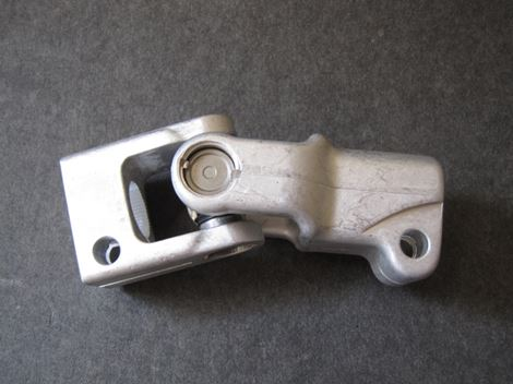 volvo-206819550 Ratakselled 6819550, Volvo 240 1978-93 (servo) - Billede 1