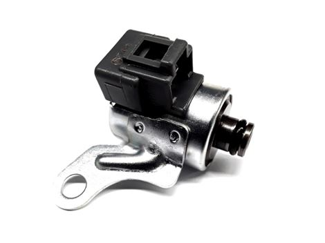 volvo-206843784 Solenoid SL AW42 / AW50 1997-00 - Billede 1
