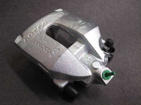 volvo-208602855 bremse kaliber højre bag volvo XC90-2003-15 - Billede 1