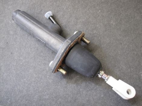 volvo-208603309 Koblings hovedcylinder volvo 700 - 900 - Billede 1