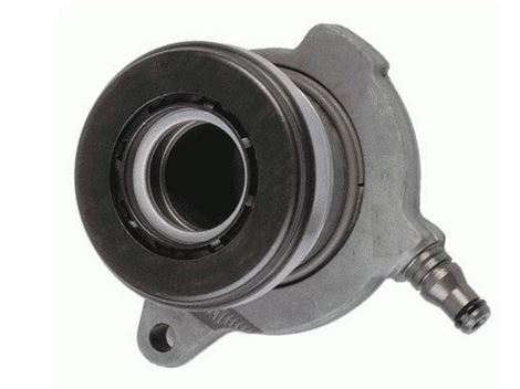 volvo-208675052 Udrykkerleje volvo C30 S40 V50 2004-10 B5244S M56 - Billede 1