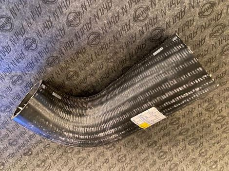 volvo-208699419 Slange indsug til turbo, volvo flere modeller - Billede 1