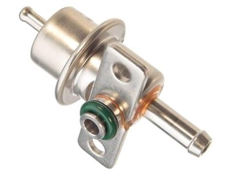 volvo-209146761 Brændstoftrykregulator 9146761, Volvo 850/S70/V70/S40/V40 - Billede 1