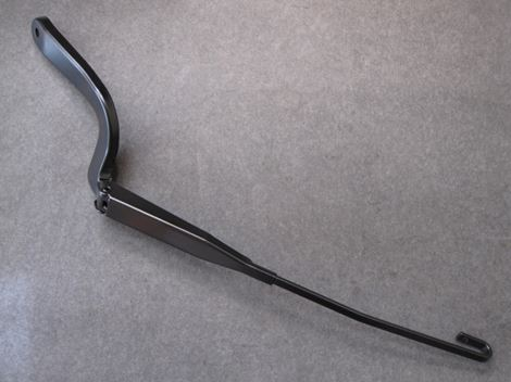 volvo-209151087 Viskerarm til forruden venstre volvo 850 S70 V70 1997-00 - Billede 1