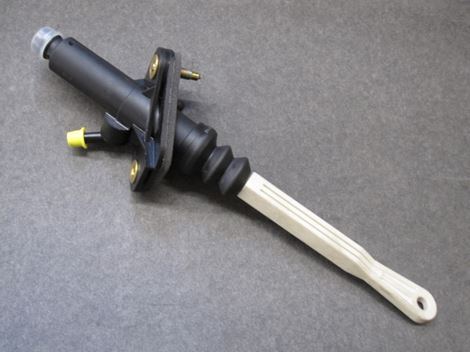 volvo-209163880 Koblings hovedcylinder volvo 850 S70 V70 1997-98 - Billede 1