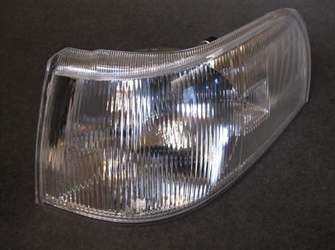 volvo-209178227 Blinklygte venstre 90450363, Volvo 960/S90/V90 - Billede 1