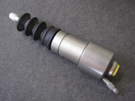 volvo-209181017 Koblings slavecylinder volvo 850 S70 V70 1992-97 - Billede 1