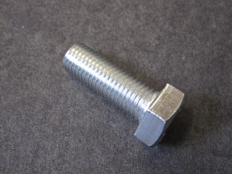 volvo-20943506 Bolt til kaliber foran 943506, Volvo 140/160 - Billede 1