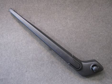 volvo-209483166 Viskerarm bag volvo v40 V70 2000-03 - Billede 1