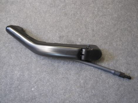 volvo-209484440 Viskerarm til forlygte højre volvo S60 V70 2000-04 - Billede 1