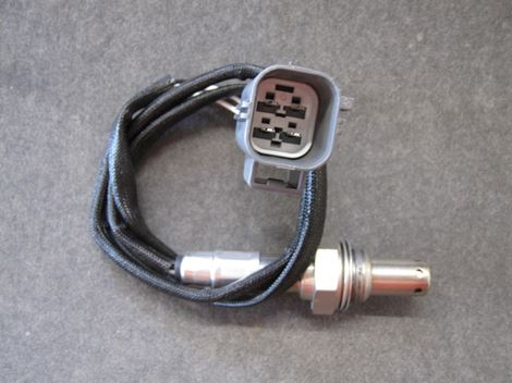 volvo-209497252 Lambdasonde 884527006, Volvo S60/V70/S80 - Billede 1