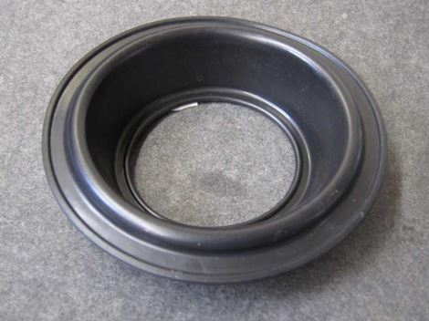 volvo-237666 Karburatormembran 237666, Stromberg/Pierburg - Billede 1