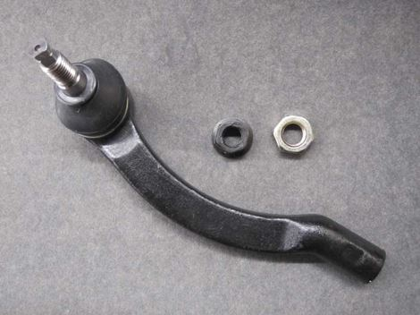 volvo-271598 Styrekugle venstre 55TR341, Volvo S70/V70 1997-2000 - Billede 1