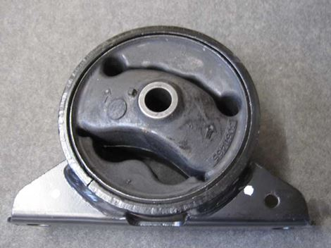 volvo-30611465 Motorophæng 51,1465, Volvo S40/V40 bag - Billede 1