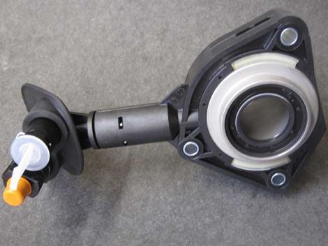 volvo-30759458 Udrykkerleje volvo C30 S40 V50 benzin & diesel - Billede 1