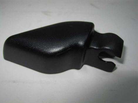 volvo-30811022 kåbe bag til viskerarm volvo V40 1996-00 - Billede 1