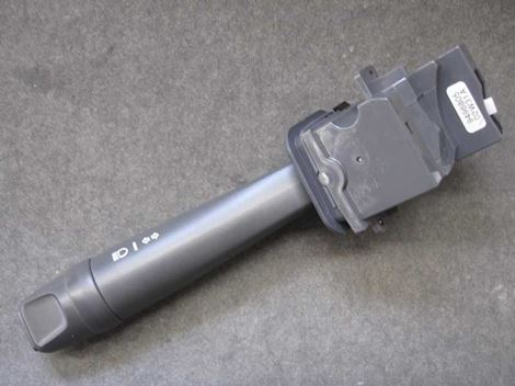 volvo-3126877 Blinkerarm 31268577, Volvo V70, XC70 2000-03, u. tripcomputer - Billede 1
